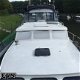 Van der Valk Challenger Royal 42 - 6 - Thumbnail