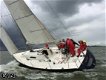 X Yachts IMX 38 - 6 - Thumbnail