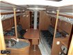 Dehler 35 cruiser - 4 - Thumbnail