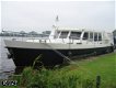 Stevens Nautical Family Cruiser 1400 - 1 - Thumbnail
