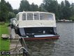 Stevens Nautical Family Cruiser 1400 - 2 - Thumbnail