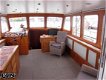 Stevens Nautical Family Cruiser 1400 - 3 - Thumbnail