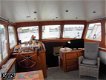 Stevens Nautical Family Cruiser 1400 - 4 - Thumbnail