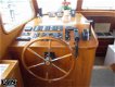 Stevens Nautical Family Cruiser 1400 - 5 - Thumbnail