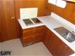 Stevens Nautical Family Cruiser 1400 - 7 - Thumbnail