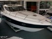 Azimut Atlantis 40 HT - 3 - Thumbnail