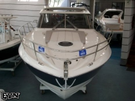 Azimut Atlantis 40 HT - 4