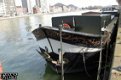 Houseboat / Woonboot Klipperaak - 2 - Thumbnail