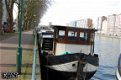 Houseboat / Woonboot Klipperaak - 3 - Thumbnail