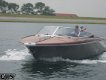 Riva Aquariva 33 - 1 - Thumbnail