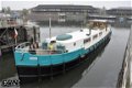 Katwijker House Boat - 1 - Thumbnail