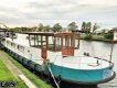 Katwijker House Boat - 2 - Thumbnail