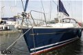 Jeanneau Sun Odyssey 40/3 - 3 - Thumbnail