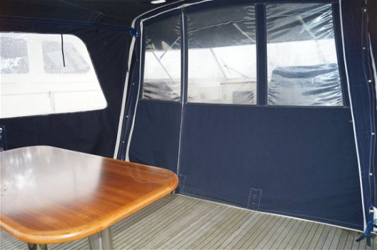 Pacific Allure 155 - 4