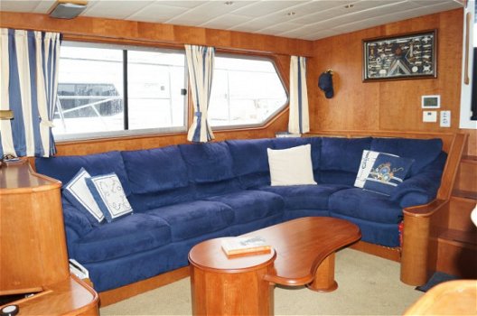 Pacific Allure 155 - 8