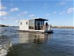 La Mare Houseboats Apartboat M - 1 - Thumbnail