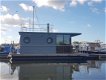 La Mare Houseboats Apartboat M - 2 - Thumbnail