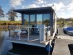 La Mare Houseboats Apartboat M - 3 - Thumbnail