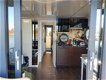 La Mare Houseboats Apartboat M - 4 - Thumbnail