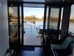 La Mare Houseboats Apartboat M - 5 - Thumbnail