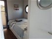 La Mare Houseboats Apartboat M - 6 - Thumbnail