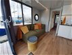 La Mare Houseboats Apartboat M - 8 - Thumbnail