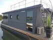 La Mare Houseboats Apartboat XL - 1 - Thumbnail