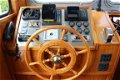 Ex Patrouilleboot/ Sleepboot - 6 - Thumbnail