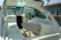 Sea Ray Sundancer 305 HT - 4 - Thumbnail