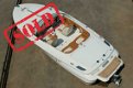 Chris Craft Lancer 20 Speedster - 1 - Thumbnail