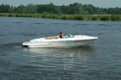 Chris Craft Lancer 20 Speedster - 2 - Thumbnail