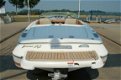 Chris Craft Lancer 20 Speedster - 3 - Thumbnail