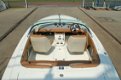 Chris Craft Lancer 20 Speedster - 5 - Thumbnail