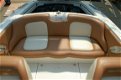 Chris Craft Lancer 20 Speedster - 7 - Thumbnail