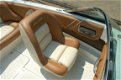 Chris Craft Lancer 20 Speedster - 8 - Thumbnail