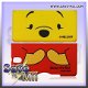 DSL - Cute Case (POOH) - 1 - Thumbnail