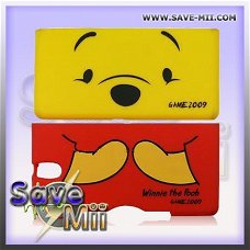 DSL - Cute Case (POOH)