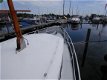 Motorboot 1100 - 3 - Thumbnail