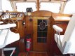 Motorboot 1100 - 8 - Thumbnail
