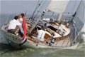 Rhodes 1752 Classic Ocean Racer - 1 - Thumbnail