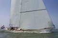 Rhodes 1752 Classic Ocean Racer - 2 - Thumbnail