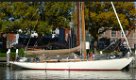 Rhodes 1752 Classic Ocean Racer - 3 - Thumbnail