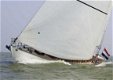 Rhodes 1752 Classic Ocean Racer - 4 - Thumbnail