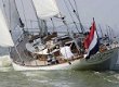Rhodes 1752 Classic Ocean Racer - 6 - Thumbnail
