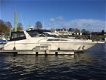 Sea Ray 420 DA - 6 - Thumbnail