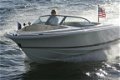 Chris Craft 23 Launch - 1 - Thumbnail