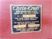 Chris Craft - 4 - Thumbnail