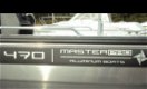 MasterPro Aluminium 470 - 4 - Thumbnail