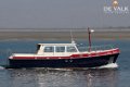 Barkas 1200 OK - 1 - Thumbnail