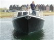 Koopmans 14.00 Deckhouse - 6 - Thumbnail